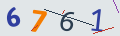 verifycode